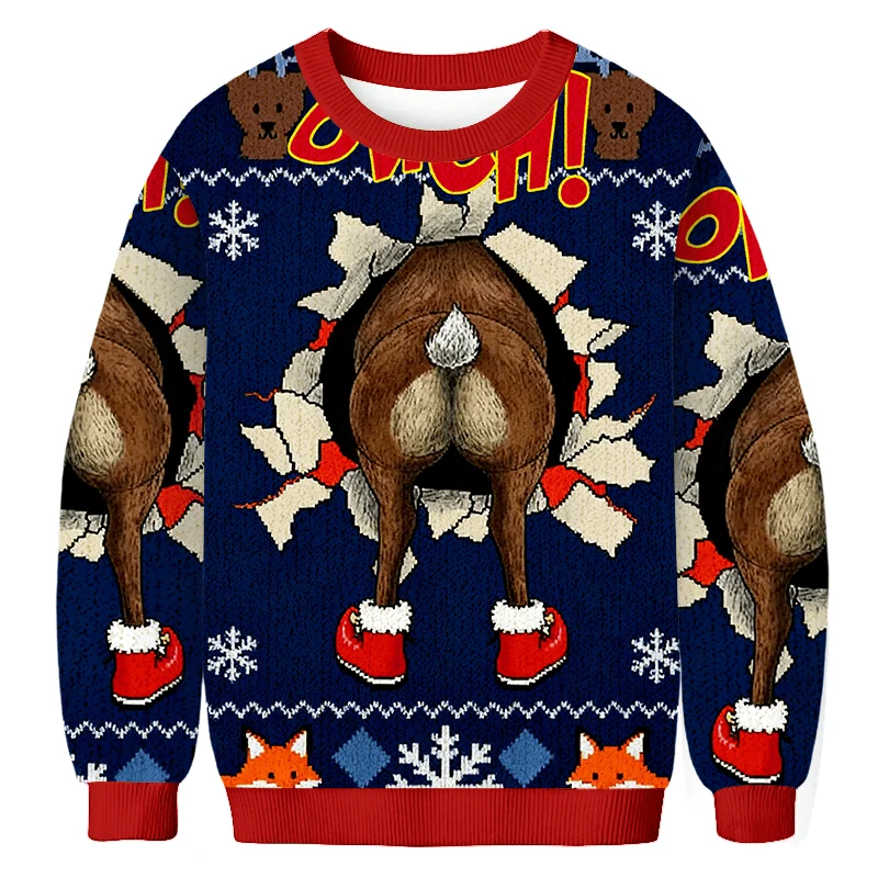 onch deer christmas ugly sweater christmas outfits xmas gift fordeer.webp onch deer christmas ugly sweater christmas outfits xmas gift fordeer.webp