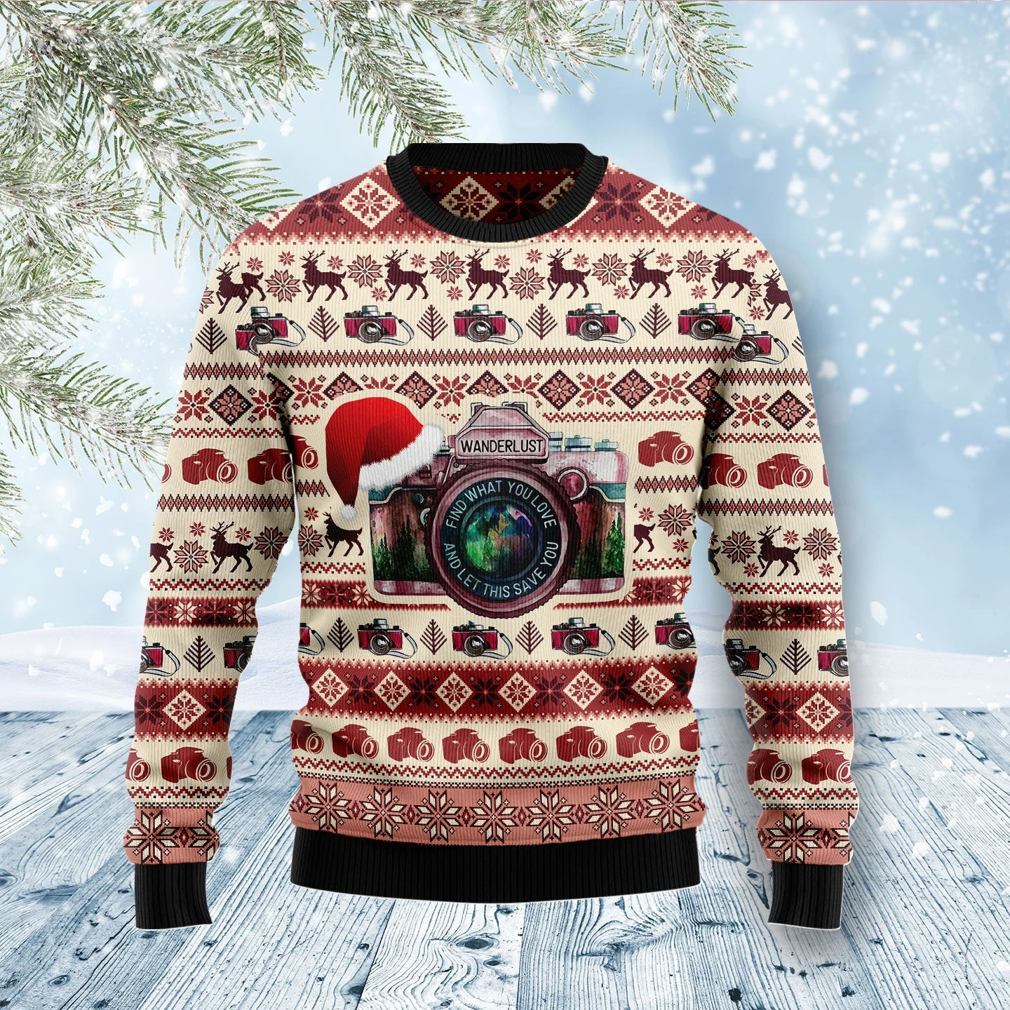 photograph save you ugly christmas sweater.webp photograph save you ugly christmas sweater.webp
