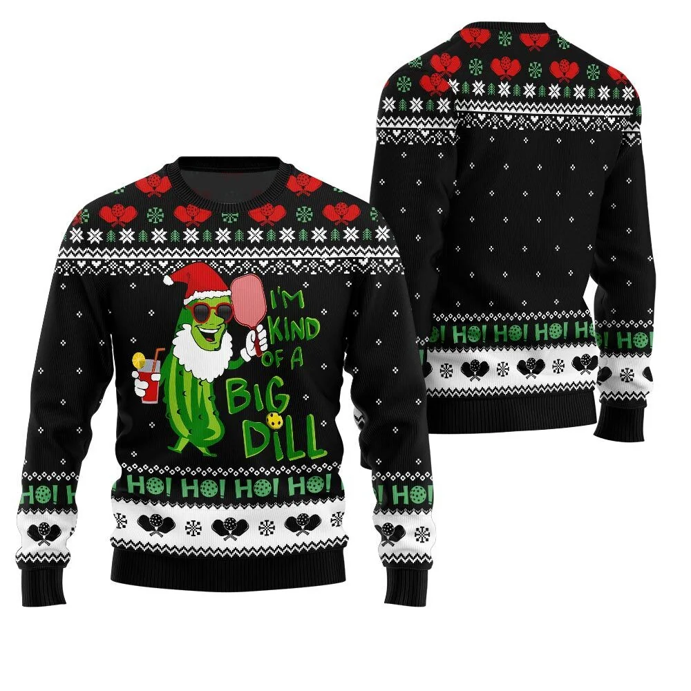 pickleball funny ugly christmas sweater trendy winter sweatshirt for.webp pickleball funny ugly christmas sweater trendy winter sweatshirt for.webp
