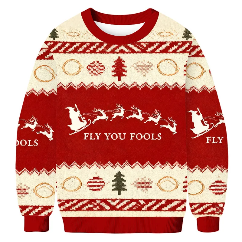 santa claus fly you fools funny christmas ugly sweater christmas.webp santa claus fly you fools funny christmas ugly sweater christmas.webp