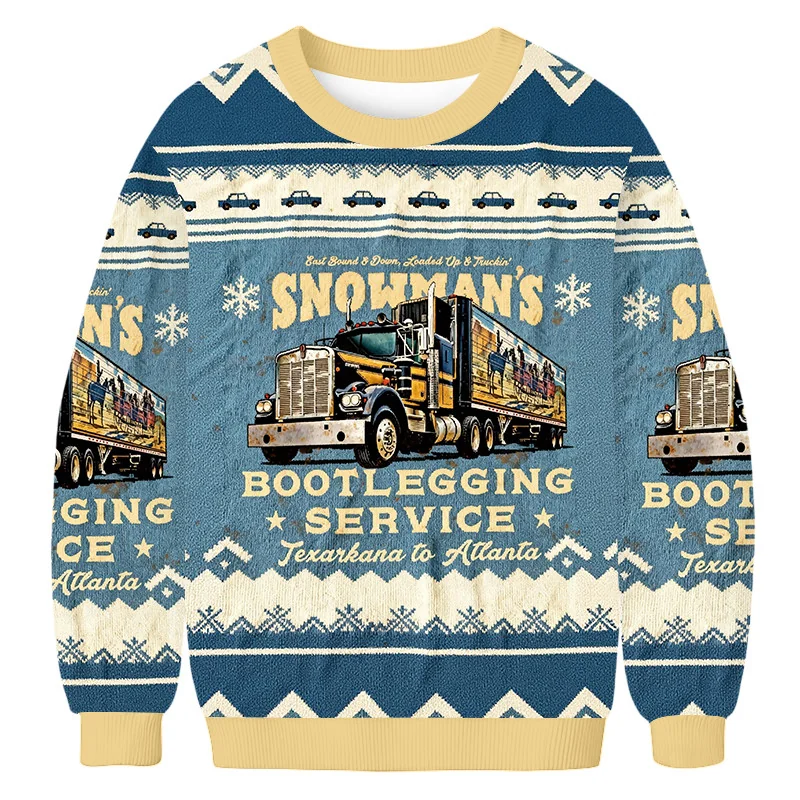 snowmans bootlegging service ugly sweater xmas outfits christmas gift.webp snowmans bootlegging service ugly sweater xmas outfits christmas gift.webp