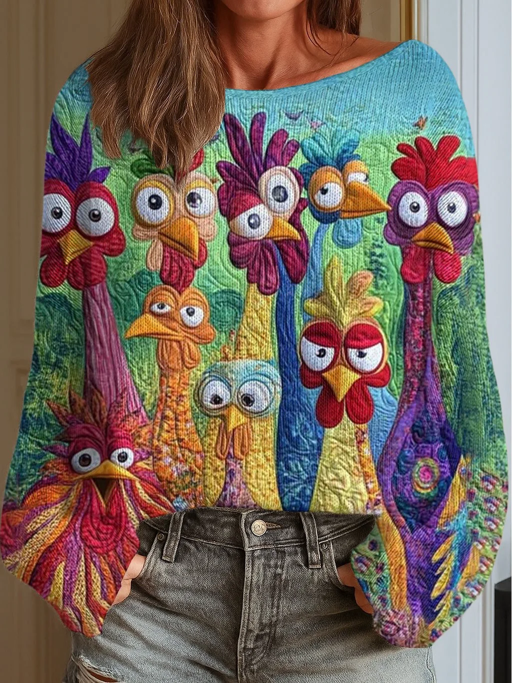 turkey thanksgiving sweater turkey family merch thanksgiving gifts.webp turkey thanksgiving sweater turkey family merch thanksgiving gifts.webp