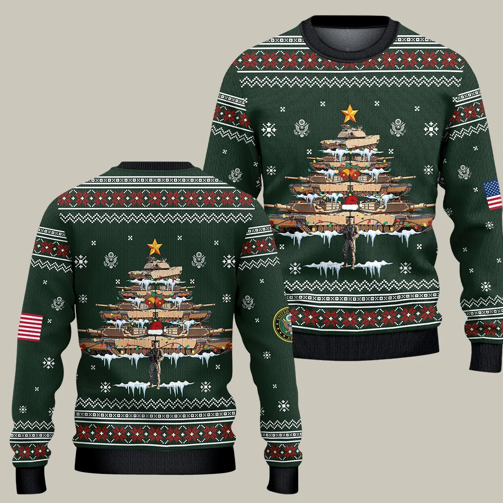 u s army 250th anniversary christmas ugly sweater us army merch gift.webp u s army 250th anniversary christmas ugly sweater us army merch gift.webp