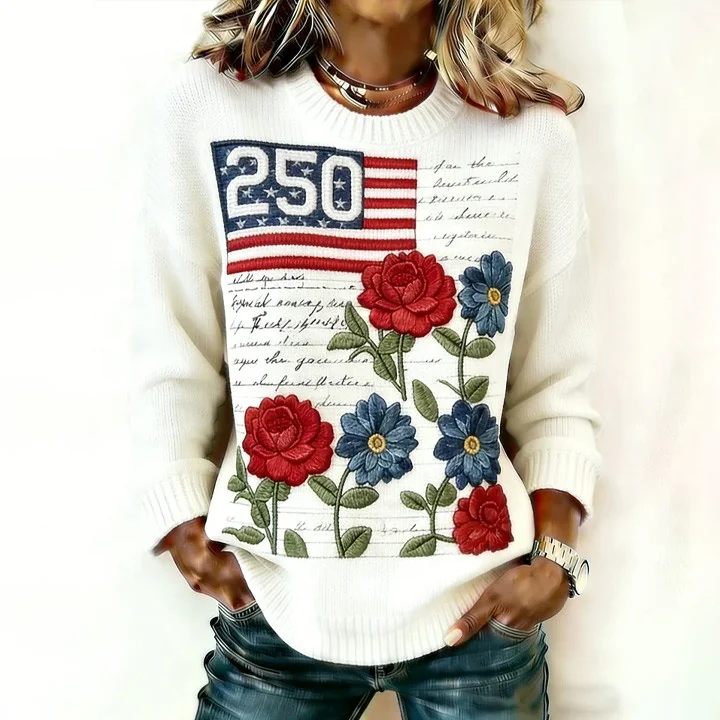 usa 250th anniversary 1776 2026 sweater independence day 2026 apparel.webp usa 250th anniversary 1776 2026 sweater independence day 2026 apparel.webp