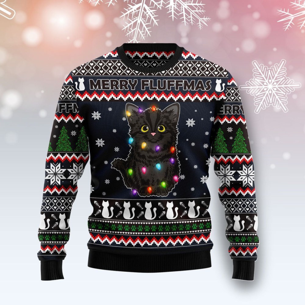 black cat fluffmas christmas sweatshirt holiday apparel cool gifts for cat owners 9488 yllbw.jpeg black cat fluffmas christmas sweatshirt holiday apparel cool gifts for cat owners 9488 yllbw.jpeg
