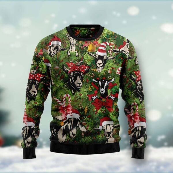 christmas goats nice christmas sweaters merry xmas apparel gifts for goat lovers 2608 cmwye.jpeg