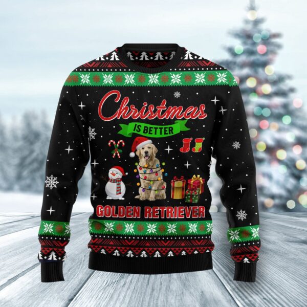 christmas is better with golden retriever funny holiday sweaters golden retriever owner gifts 2067 4kfg1.jpeg
