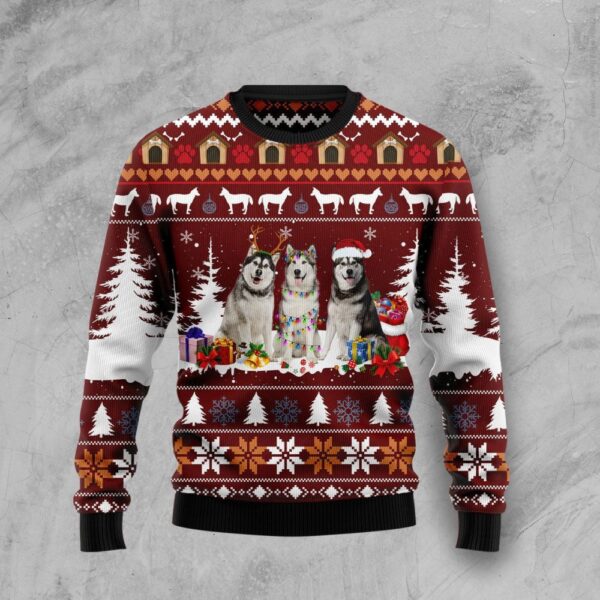 cute alaskan best funny ugly sweaters cool xmas apparel best presents for dog lovers 1002 l9io8.jpeg