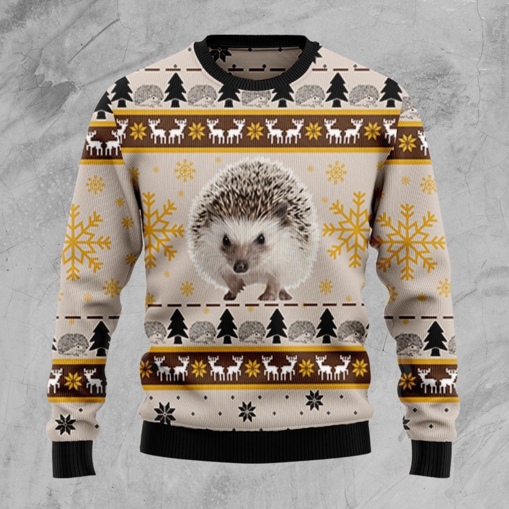 cute hedgehog best funny ugly sweaters funny xmas clothing gift for hedgehog lover 1562 x4j6l.jpeg cute hedgehog best funny ugly sweaters funny xmas clothing gift for hedgehog lover 1562 x4j6l.jpeg
