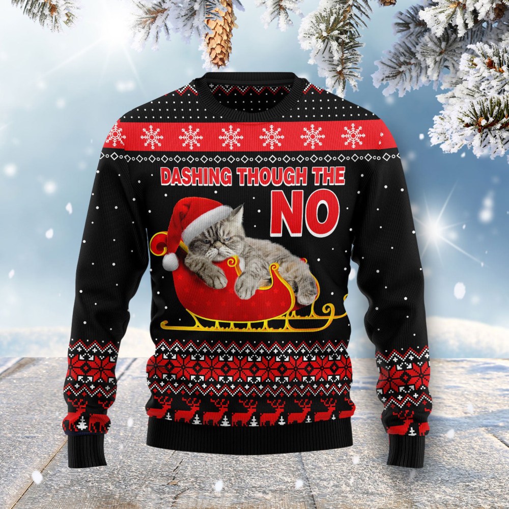 dashing through the no ugly christmas sweater cool xmas apparel dachshund dad gifts 8961 n886x.jpeg dashing through the no ugly christmas sweater cool xmas apparel dachshund dad gifts 8961 n886x.jpeg