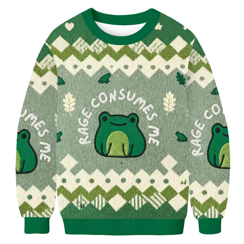 frog rage consumes me ugly sweater christmas outfits frog lover xmas gifts 1402 5otmu.jpeg frog rage consumes me ugly sweater christmas outfits frog lover xmas gifts 1402 5otmu.jpeg