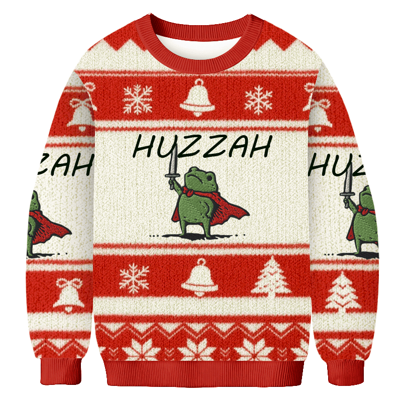 huzzah christmas ugly sweater holiday apparel christmas gifts for frog owners 5006 rq0r9.png huzzah christmas ugly sweater holiday apparel christmas gifts for frog owners 5006 rq0r9.png