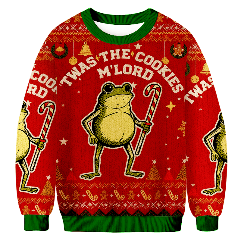 twas the cookies m lord christmas ugly sweater animal themed xmas clothing gifts 4469 3jpfl.png twas the cookies m lord christmas ugly sweater animal themed xmas clothing gifts 4469 3jpfl.png